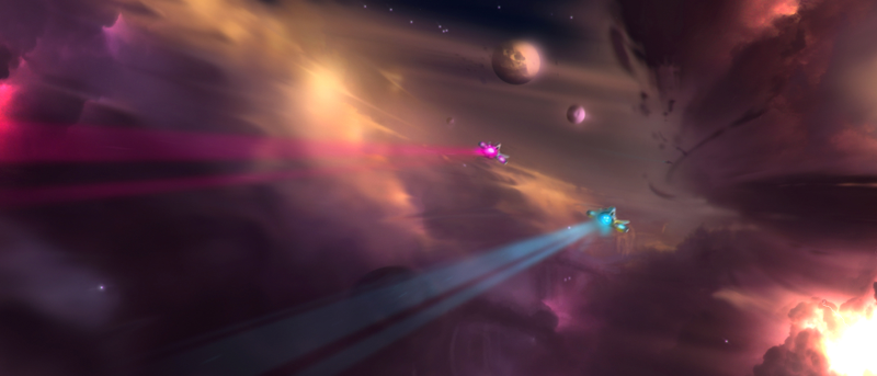 Illustration for article titled Behind The Scenes On A Game Pitch